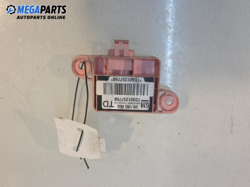 Сензор airbag за Opel Corsa B Hatchback (03.1993 - 12.2002)