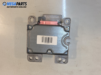 Модул за AIRBAG за Opel Corsa B Hatchback (03.1993 - 12.2002), №  24416692