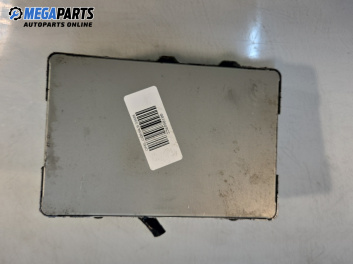Компютър двигател за Opel Corsa B Hatchback (03.1993 - 12.2002) 1.2 i 16V, 65 к.с., №  09115063