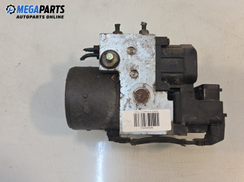 Помпа ABS за Opel Corsa B Hatchback (03.1993 - 12.2002) 1.2 i 16V