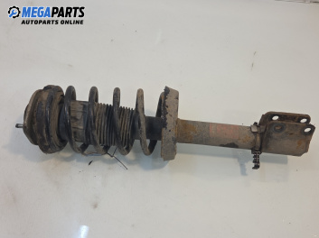 Макферсон за Opel Corsa B Hatchback (03.1993 - 12.2002), хечбек, позиция: предна, дясна