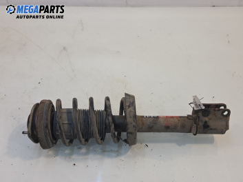 Макферсон за Opel Corsa B Hatchback (03.1993 - 12.2002), хечбек, позиция: предна, лява