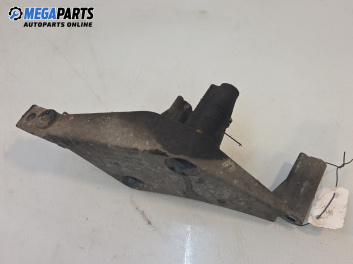 Лапа двигател за Opel Corsa B Hatchback (03.1993 - 12.2002) 1.2 i 16V, 65 к.с.