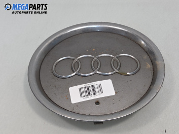 Декоративна капачка за Audi A3 Hatchback I (09.1996 - 05.2003), 4+1 вр., хечбек