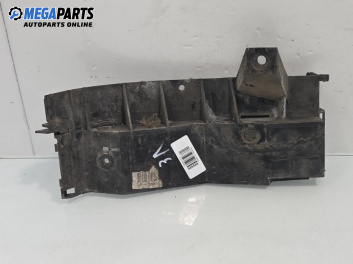 Държач броня за Audi A3 Hatchback I (09.1996 - 05.2003), хечбек, позиция: задна, лява