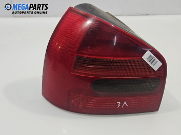 Стоп за Audi A3 Hatchback I (09.1996 - 05.2003), хечбек, позиция: лява