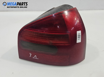 Стоп за Audi A3 Hatchback I (09.1996 - 05.2003), хечбек, позиция: дясна