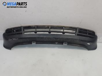 Предна броня за Audi A3 Hatchback I (09.1996 - 05.2003), хечбек, позиция: предна