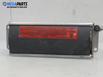 Airbag за Audi A3 Hatchback I (09.1996 - 05.2003), 4+1 вр., хечбек, позиция: предна