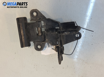 Заключалка заден капак за Audi A3 Hatchback I (09.1996 - 05.2003), хечбек