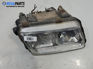 Фар за Audi A3 Hatchback I (09.1996 - 05.2003), хечбек, позиция: дясна