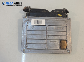 Компютър двигател за Audi A3 Hatchback I (09.1996 - 05.2003) 1.6, 101 к.с., № 06A906033A / 5WP4328205