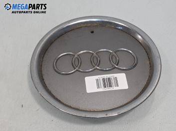 Декоративна капачка за Audi A3 Hatchback I (09.1996 - 05.2003), 4+1 вр., хечбек