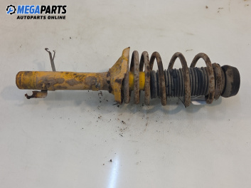 Макферсон за Audi A3 Hatchback I (09.1996 - 05.2003), хечбек, позиция: предна, лява