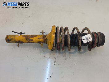 Макферсон за Audi A3 Hatchback I (09.1996 - 05.2003), хечбек, позиция: предна, дясна
