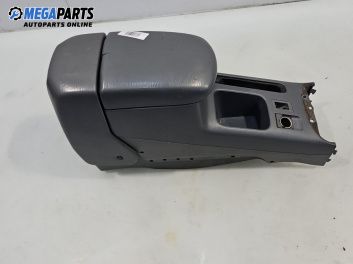 Подлакътник за Toyota RAV4 II SUV (06.2000 - 11.2005)