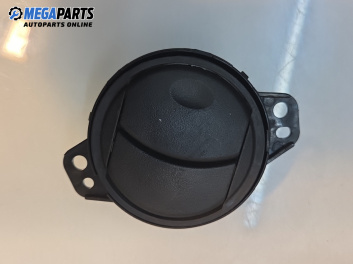 Духалка парно за Toyota RAV4 II SUV (06.2000 - 11.2005)