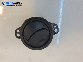 Духалка парно за Toyota RAV4 II SUV (06.2000 - 11.2005)