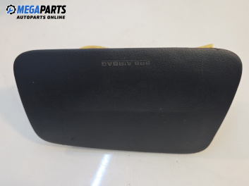 Airbag за Toyota RAV4 II SUV (06.2000 - 11.2005), 4+1 вр., джип, позиция: предна