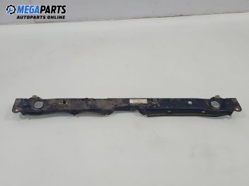 Греда над радиатор за Toyota RAV4 II SUV (06.2000 - 11.2005), джип