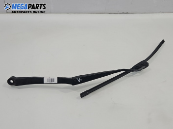 Рамо на чистачка за Toyota RAV4 II SUV (06.2000 - 11.2005), позиция: лява