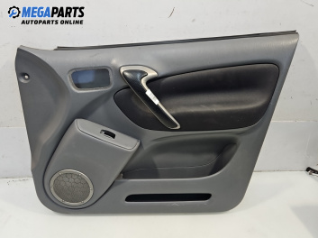 Кора врата за Toyota RAV4 II SUV (06.2000 - 11.2005), 4+1 вр., джип, позиция: предна, дясна