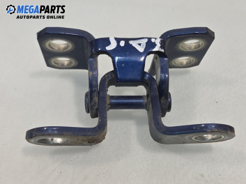 Панта на врата за Toyota RAV4 II SUV (06.2000 - 11.2005), 4+1 вр., джип