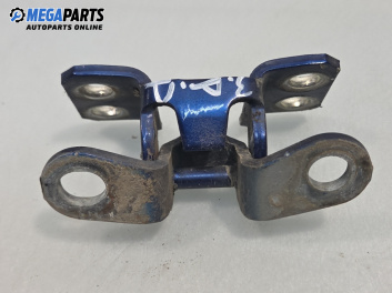 Панта на врата за Toyota RAV4 II SUV (06.2000 - 11.2005), 4+1 вр., джип