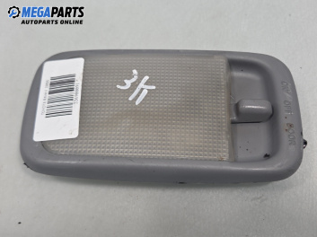 Плафон за Toyota RAV4 II SUV (06.2000 - 11.2005)