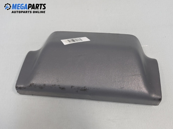 Интериорна пластмаса за Toyota RAV4 II SUV (06.2000 - 11.2005), 4+1 вр., джип, позиция: задна