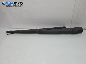 Рамо задна чистачка за Toyota RAV4 II SUV (06.2000 - 11.2005), позиция: задна