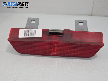 Трети стоп за Toyota RAV4 II SUV (06.2000 - 11.2005), джип