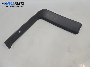 Интериорна пластмаса за Toyota RAV4 II SUV (06.2000 - 11.2005), 4+1 вр., джип, позиция: дясна