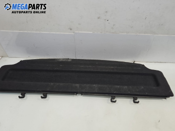 Кора багажник за Toyota RAV4 II SUV (06.2000 - 11.2005), 4+1 вр., джип