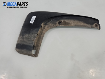 Калобран за Toyota RAV4 II SUV (06.2000 - 11.2005), 4+1 вр., джип, позиция: предна, дясна