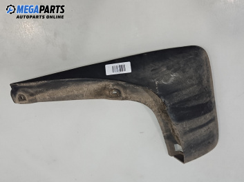 Калобран за Toyota RAV4 II SUV (06.2000 - 11.2005), 4+1 вр., джип, позиция: предна, лява