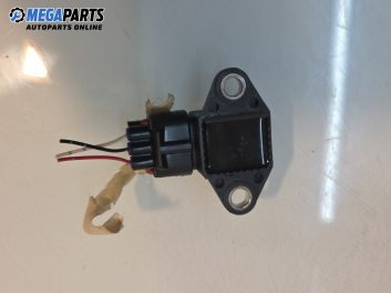 Сензор airbag за Toyota RAV4 II SUV (06.2000 - 11.2005)