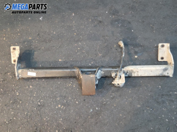 Теглич за Toyota RAV4 II SUV (06.2000 - 11.2005), джип, № 519633527183