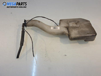 Казанче за чистачки за Toyota RAV4 II SUV (06.2000 - 11.2005)