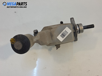 Спирачна помпа за Toyota RAV4 II SUV (06.2000 - 11.2005)