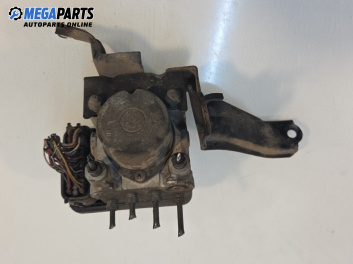Помпа ABS за Toyota RAV4 II SUV (06.2000 - 11.2005) 2.0 VVTi 4WD