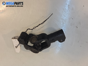 Каре на волана за Toyota RAV4 II SUV (06.2000 - 11.2005) 2.0 VVTi 4WD, 150 к.с., джип