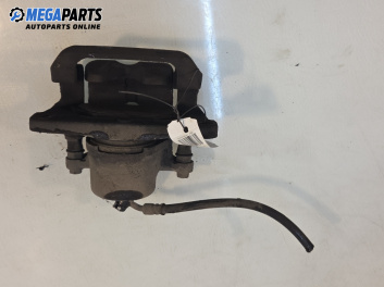 Спирачен апарат за Toyota RAV4 II SUV (06.2000 - 11.2005), позиция: предна, лява