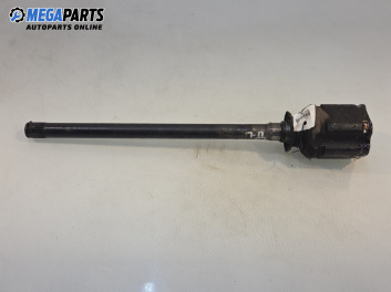 Полуоска вътрешна част за Toyota RAV4 II SUV (06.2000 - 11.2005) 2.0 VVTi 4WD, 150 к.с., позиция: предна, дясна, автоматик