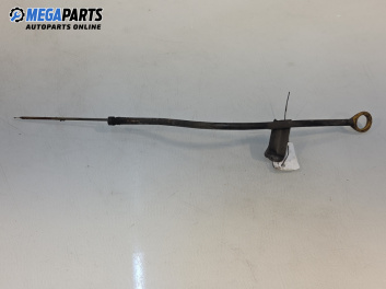 Щека за масло за Toyota RAV4 II SUV (06.2000 - 11.2005) 2.0 VVTi 4WD, 150 к.с.