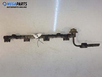 Бензинова рейка за Toyota RAV4 II SUV (06.2000 - 11.2005) 2.0 VVTi 4WD, 150 к.с.