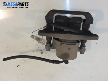 Спирачен апарат за Toyota RAV4 II SUV (06.2000 - 11.2005), позиция: предна, дясна