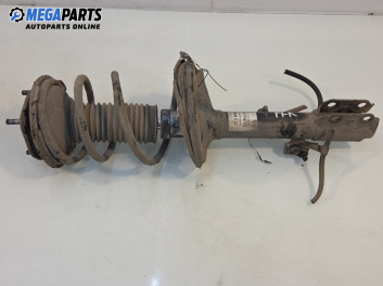 Макферсон за Toyota RAV4 II SUV (06.2000 - 11.2005), джип, позиция: предна, лява
