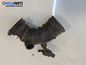 Гофриран маркуч за Toyota RAV4 II SUV (06.2000 - 11.2005) 2.0 VVTi 4WD, 150 к.с.