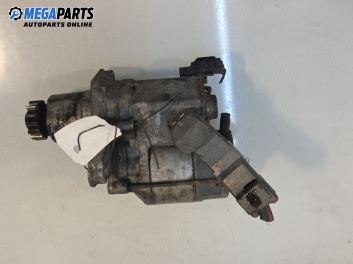 Стартер за Toyota RAV4 II SUV (06.2000 - 11.2005) 2.0 VVTi 4WD, 150 к.с.